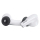 Denon AH-C830NCW Białe - 1142412 - zdjęcie 3